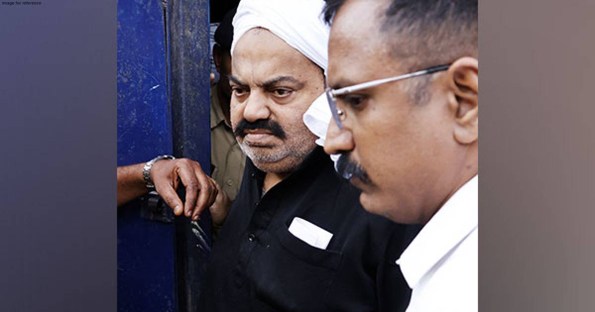 Prayagraj court finds Atiq Ahmed guilty in Umesh Pal kidnapping case, his brother Ashraf acquitted